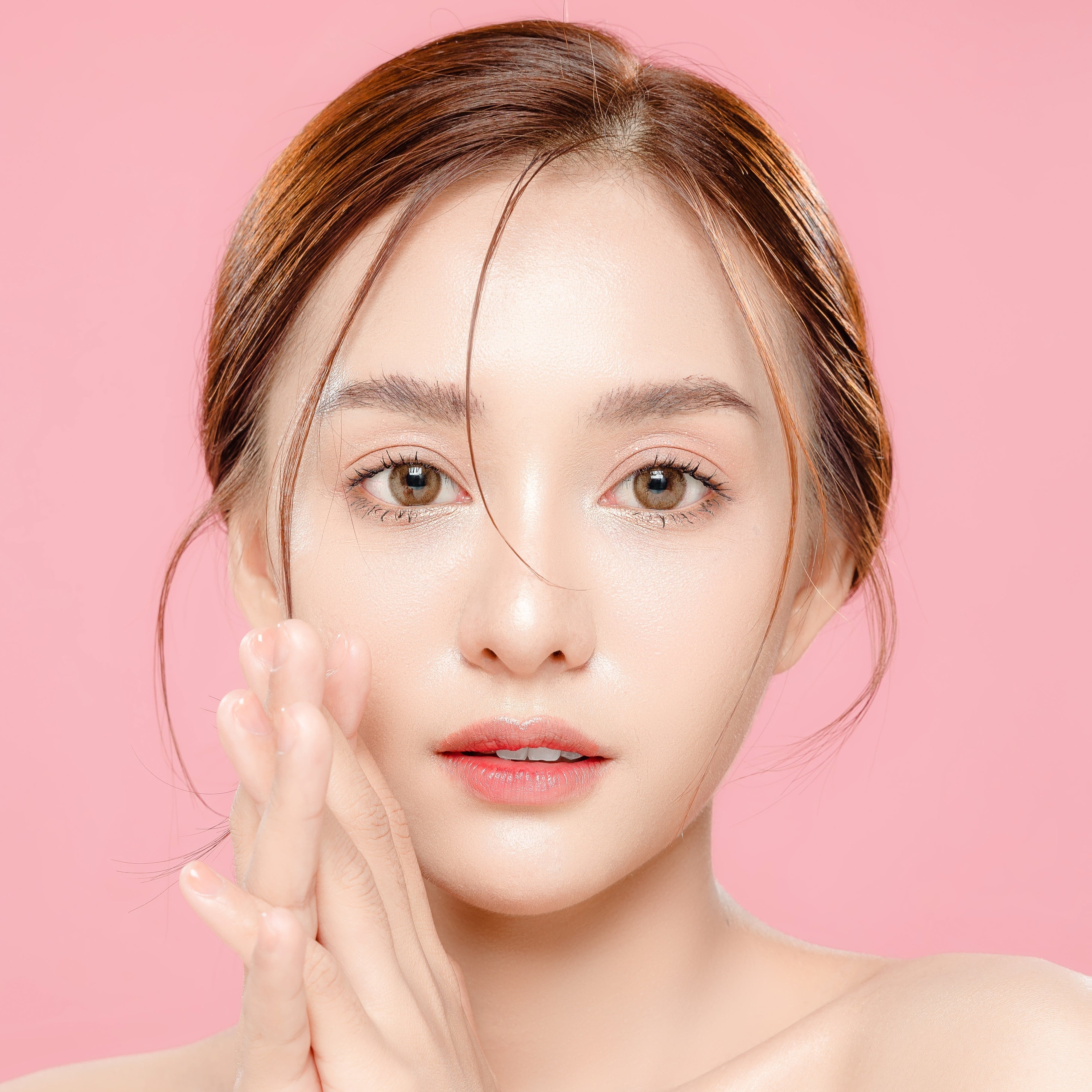 NOYONA COSMETICS