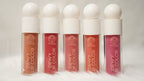 DEWY LIP COLOR