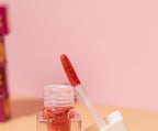 WONDER LIP WAND