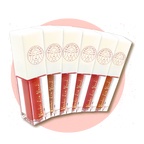 WONDER LIP WAND