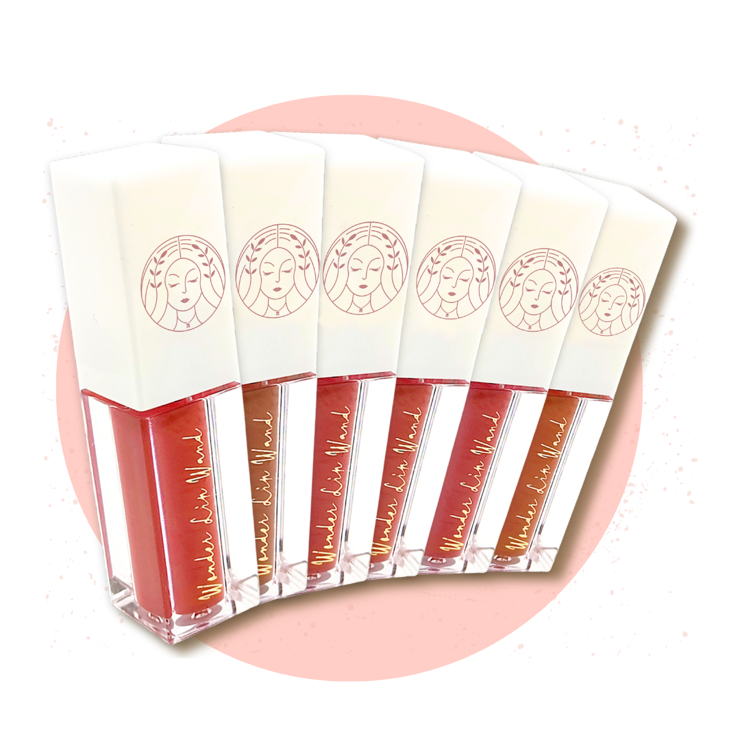 WONDER LIP WAND