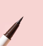 LIQUID EYELINER PEN