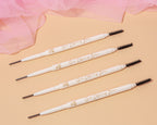 SLIM DEFINING BROW