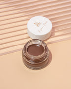 EYEBROW POMADE
