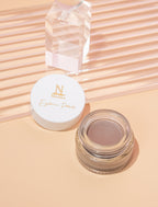 EYEBROW POMADE