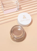 EYEBROW POMADE