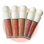 DEWY LIP COLOR