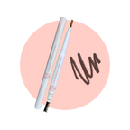 ULTRA RETRACTABLE BROW