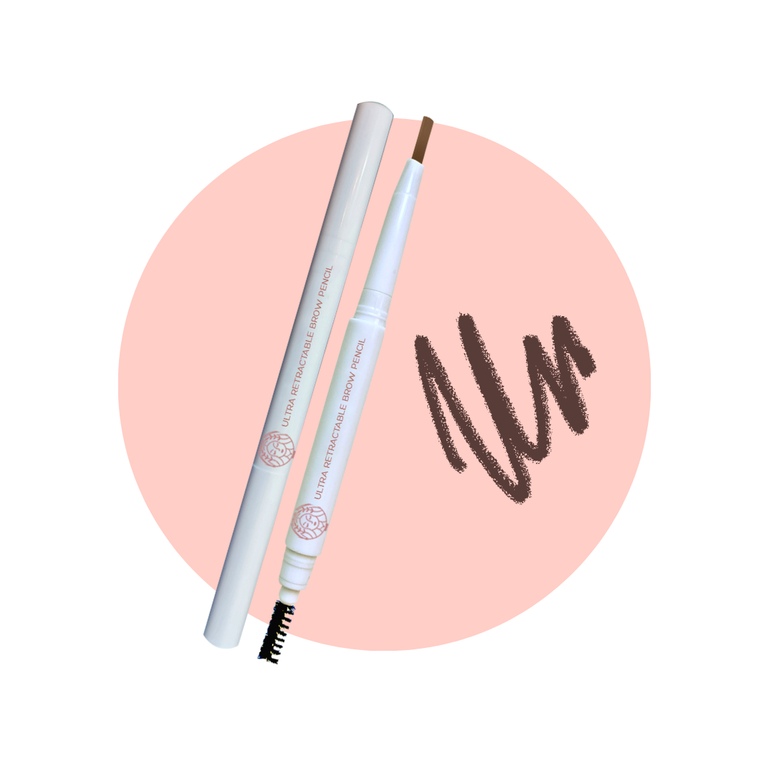 ULTRA RETRACTABLE BROW