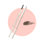 SLIM DEFINING BROW