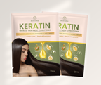 NOYONA KERATIN