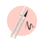 LIQUID EYELINER PEN