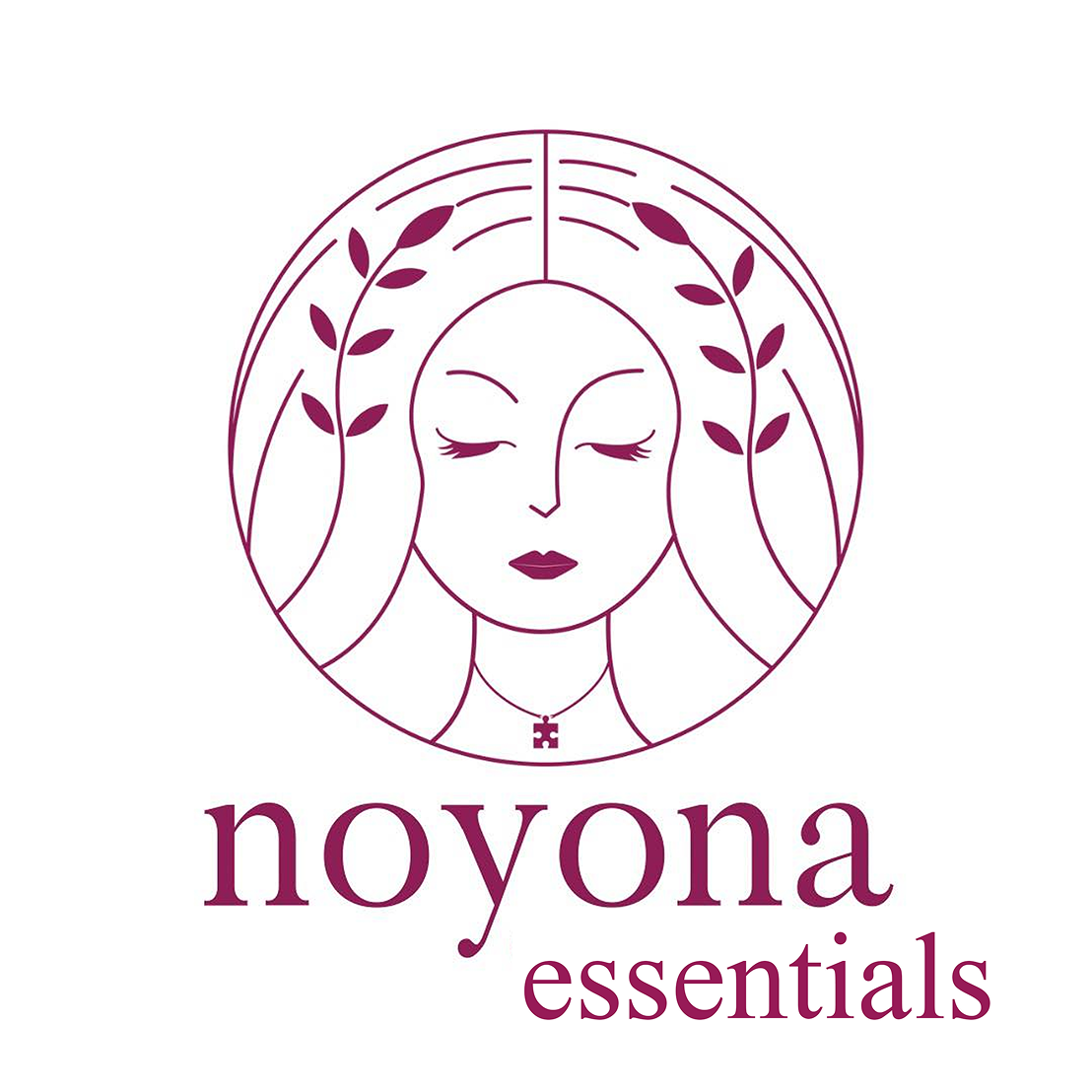 Noyona Essentials
