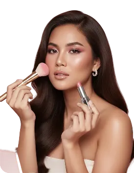 Noyona Cosmetics