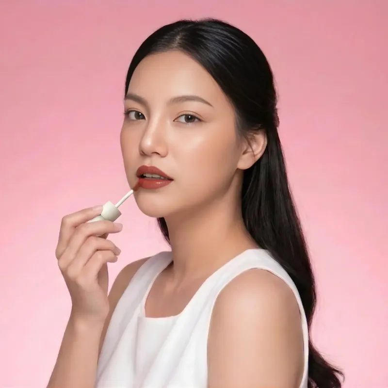 Lips