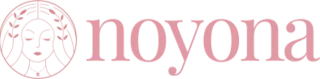 Noyona Essentials