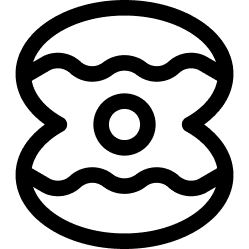 Pearl Extract