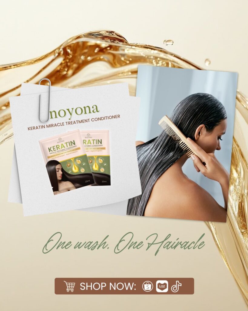 From Runway to Real Life: Makeup Trends You Can Actually Wear