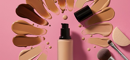 The Future of Hybrid Beauty