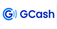 GCash
