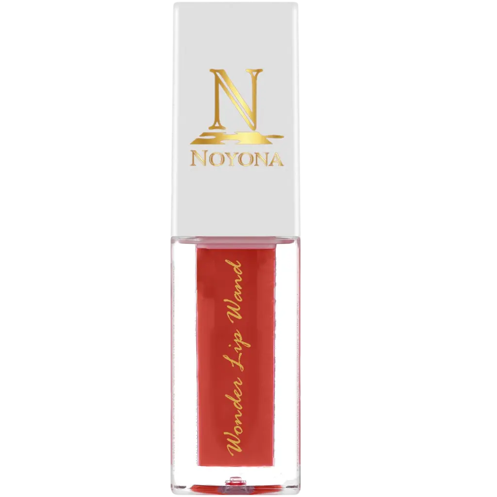 Wonder Lip Wand Matte Lipstick