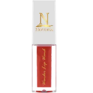 Wonder Lip Wand Matte Lipstick