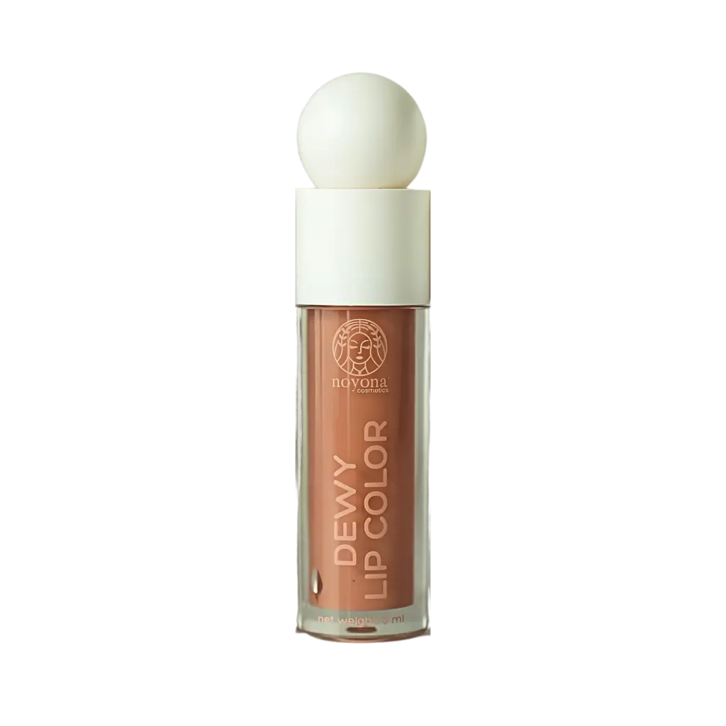 Dewy Lip Color