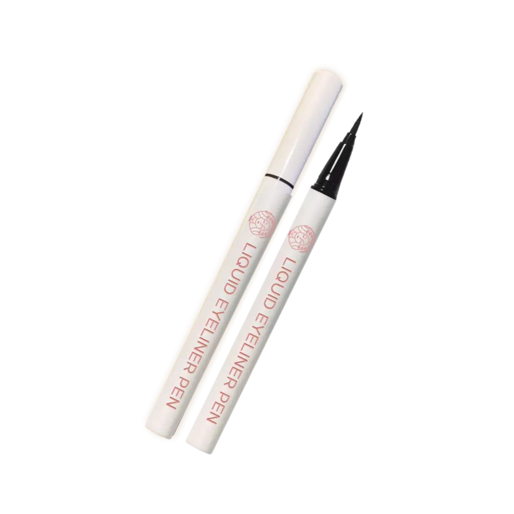 Liquid Eyeliner Pen