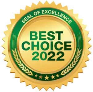 Award 1