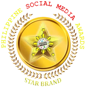 Award 2