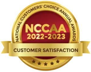 Award 3
