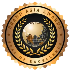 Award 4