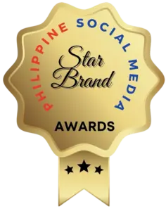 Award 5