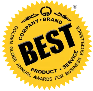 Award 7