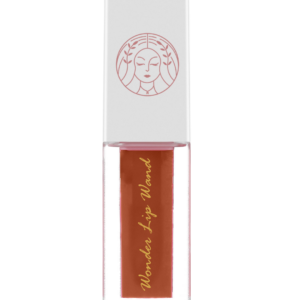 Wonder Lip Wand