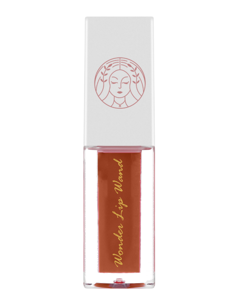 Wonder Lip Wand